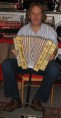 /album/heligonky/nohavica-a-pedalovka1-jpg/